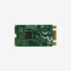 圖片 KNEO 2242 card