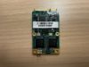 圖片 Dual KL720 MINI PCIE