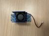 圖片 Cooler for single KL720